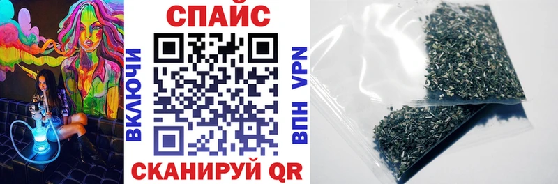 БУТИРАТ бутандиол Сатка