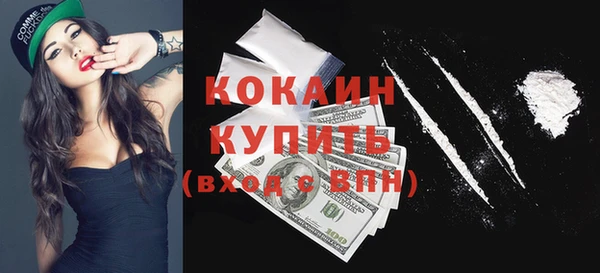 трава Новодвинск
