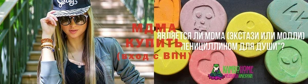 соль ск Новокубанск