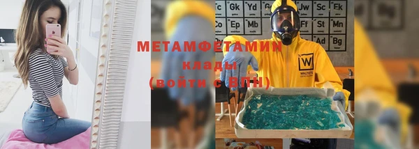 трава Новодвинск