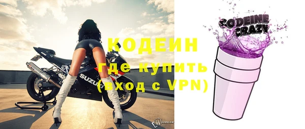 мдпв Новозыбков
