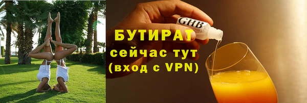 мдпв Новозыбков