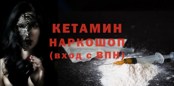 трава Новодвинск
