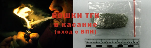 трава Новодвинск