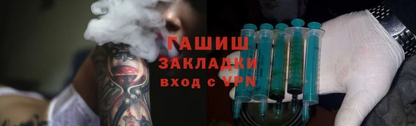 мдпв Новозыбков
