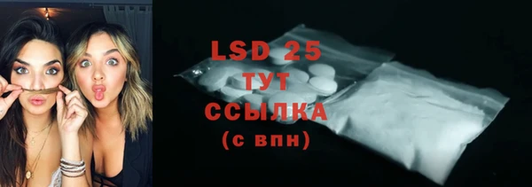 трава Новодвинск