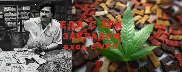 мдпв Новозыбков