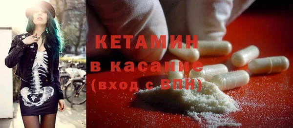 трава Новодвинск