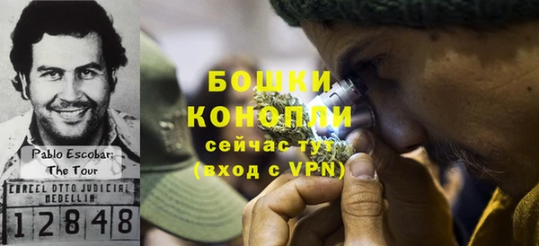 соль ск Новокубанск