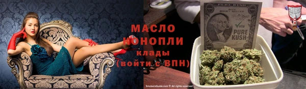трава Новодвинск
