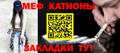гашик Гусев