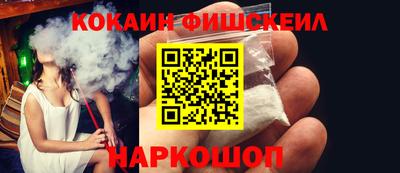 гашик Гусев