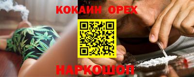 индика Бийск