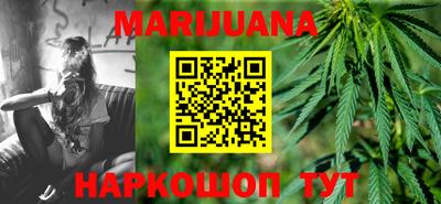 гашик Гусев