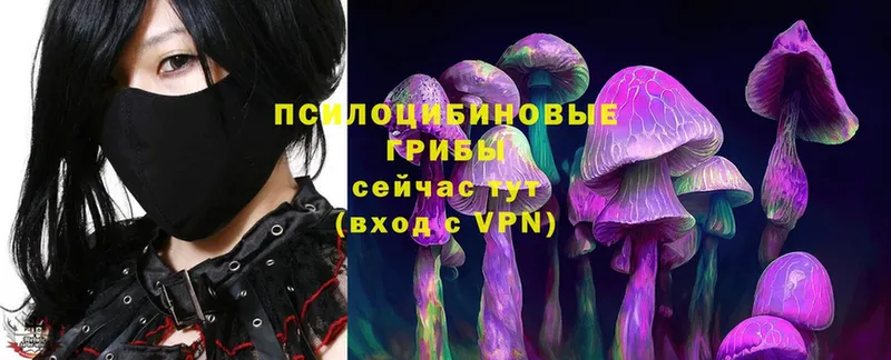 omg вход  Сатка  Галлюциногенные грибы MAGIC MUSHROOMS 